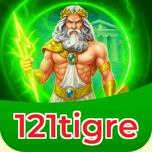 Loterias online disponíveis na 121tigre