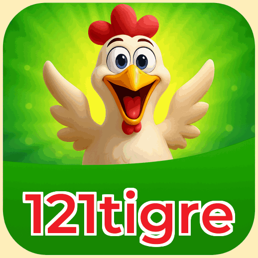 Principais provedores de slots da 121tigre - NetEnt, Pragmatic Play, Play'n GO