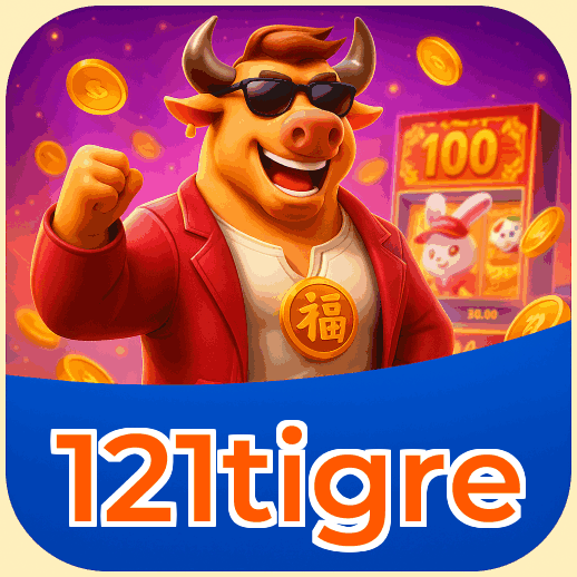 121tigre suporte 24/7 português Brasil - 47 atendentes brasileiros chat ao vivo