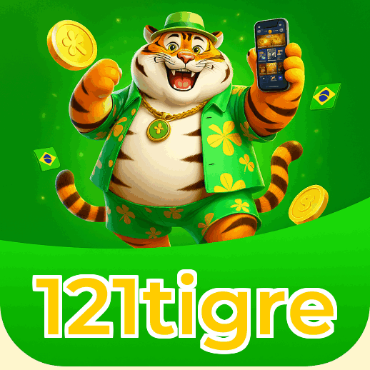 6 vantagens exclusivas do programa VIP da 121tigre