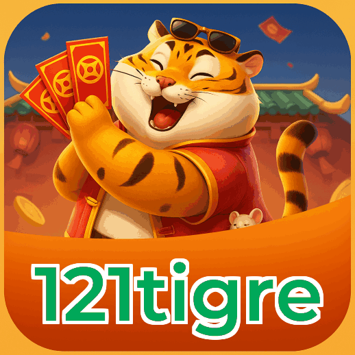 Requisitos do APK da 121tigre para Android