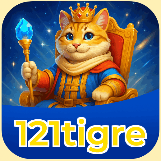 Tabela RTP verificado dos top 15 jogos mais populares 121tigre - Gates of Olympus, Fortune Tiger, Aviator