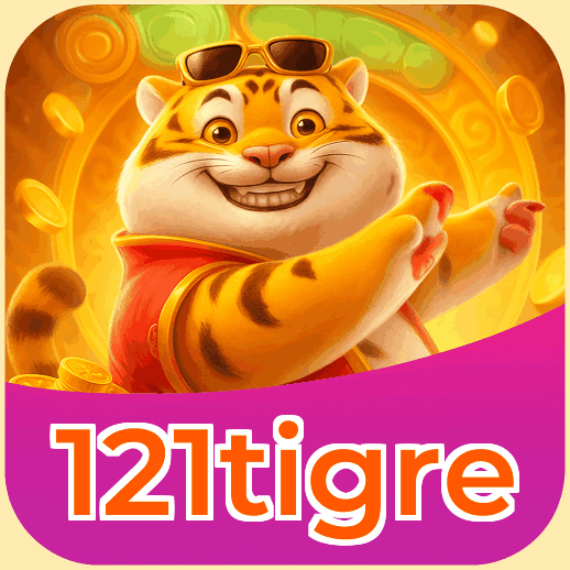 Tabela RTP dos jogos de cassino da 121tigre