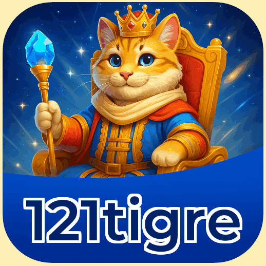 Estatísticas de bônus da 121tigre em São Paulo, Rio de Janeiro e Brasília