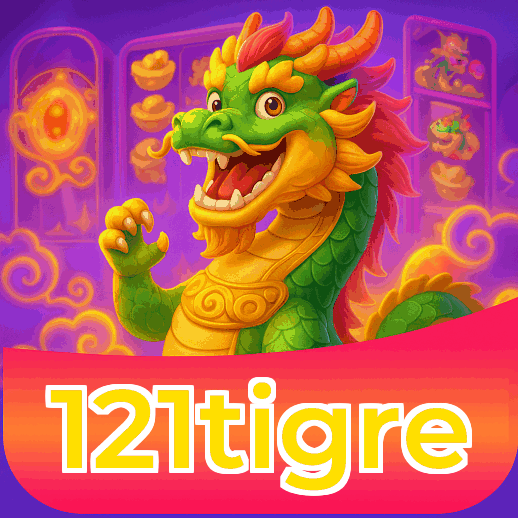 Jogo responsável 121tigre - Ferramentas de controle, limites, auto-exclusão, suporte CVV 188