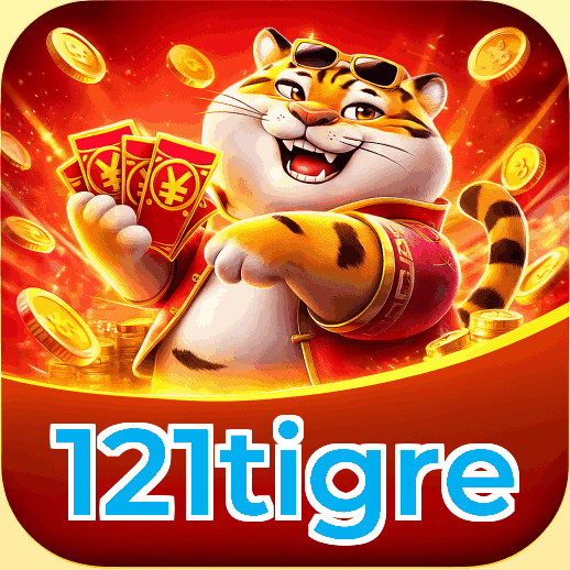 FAQ 121tigre Brasil - Perguntas frequentes sobre bônus, PIX, RTP, APP mobile e VIP