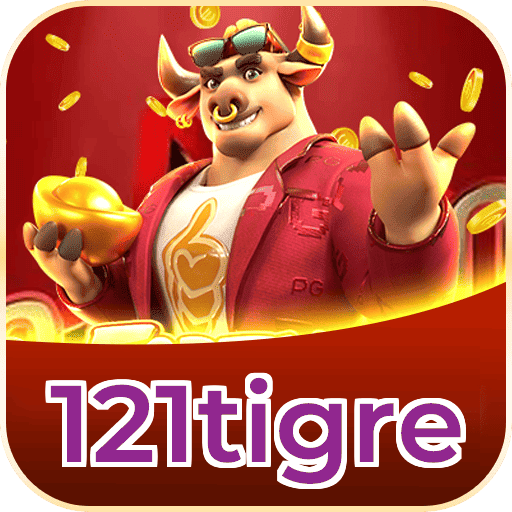 121tigre: Cassino Top com Pagamentos Rápidos
