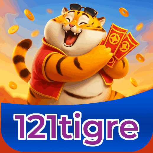 Estatísticas 121tigre novembro 2024 - 87 mil jogadores ativos, R$47M pagos, RTP 96.52%